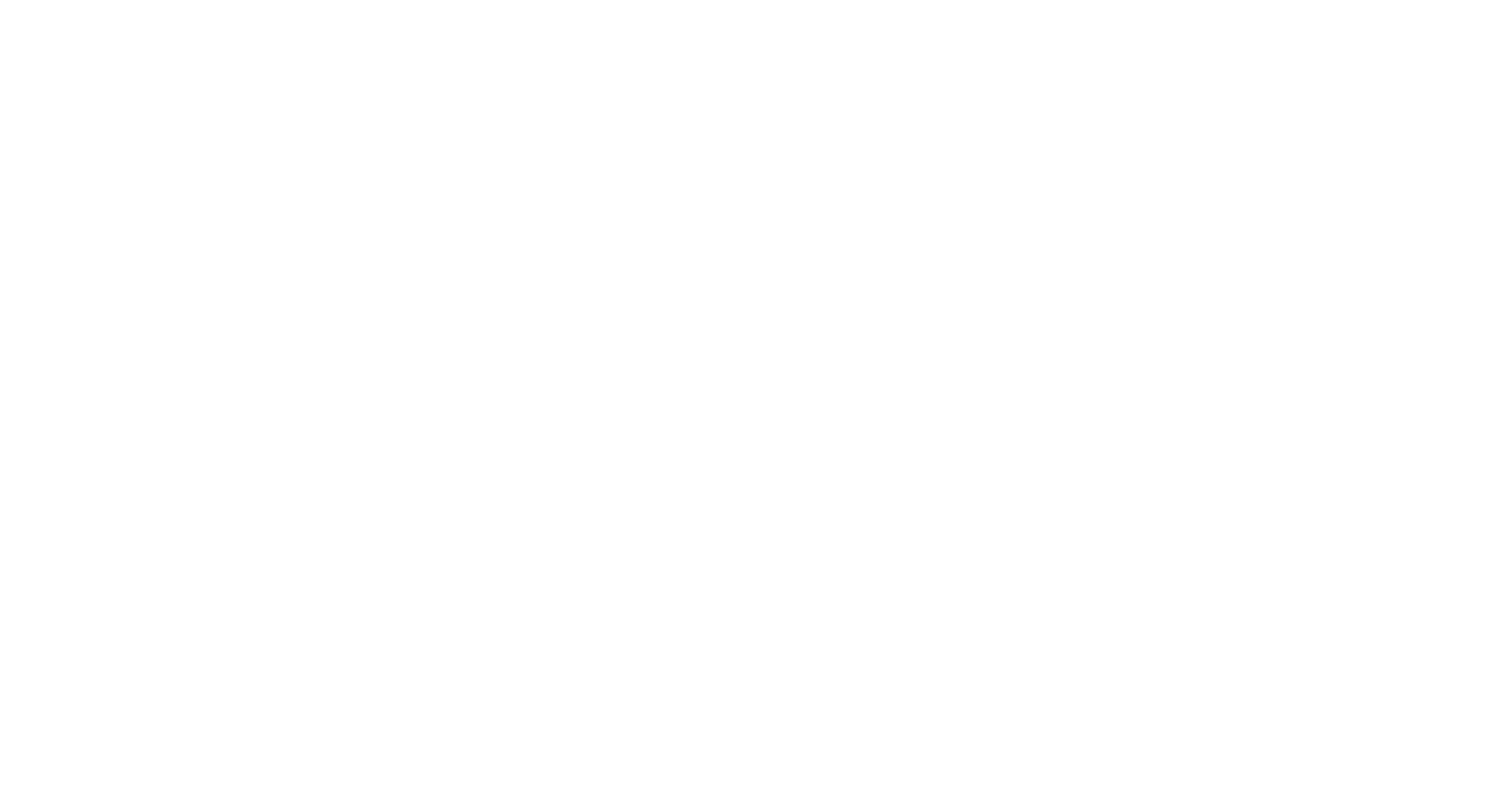 Develop Inc USA